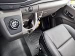 New 2023 Ford E-Transit 350 Base Flatbed Truck for sale #C39572 - photo 13