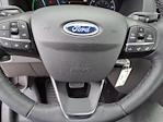 New 2023 Ford E-Transit 350 Base Flatbed Truck for sale #C39572 - photo 15