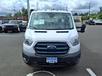 New 2023 Ford E-Transit 350 Base Flatbed Truck for sale #C39572 - photo 3