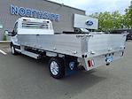 New 2023 Ford E-Transit 350 Base Flatbed Truck for sale #C39572 - photo 21
