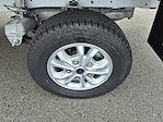 New 2023 Ford E-Transit 350 Base Flatbed Truck for sale #C39572 - photo 23