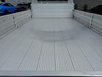 New 2023 Ford E-Transit 350 Base Flatbed Truck for sale #C39572 - photo 24
