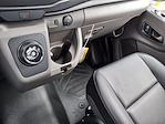 New 2023 Ford E-Transit 350 Base Flatbed Truck for sale #C39572 - photo 28