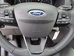 New 2023 Ford E-Transit 350 Base Flatbed Truck for sale #C39572 - photo 30