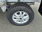 New 2023 Ford E-Transit 350 Base Flatbed Truck for sale #C39572 - photo 8
