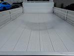 New 2023 Ford E-Transit 350 Base Flatbed Truck for sale #C39572 - photo 9