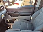 2024 Ford F-350 Regular Cab SRW RWD Flatbed Truck for sale #C3971 - photo 26