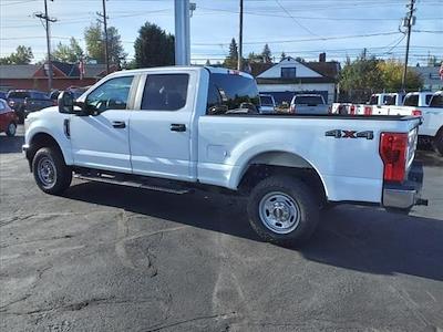 2021 Ford F-250 Crew Cab 4WD Pickup for sale #C3976 - photo 2