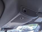 2021 Ford F-250 Crew Cab 4WD Pickup for sale #C3976 - photo 26