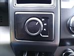 2021 Ford F-250 Crew Cab 4WD Pickup for sale #C3979 - photo 26
