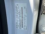 2021 Ford F-250 Crew Cab 4x4 Pickup for sale #C3979 - photo 26