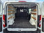 2022 Ford Transit 250 Low Roof RWD Empty Cargo Van for sale #C3987 - photo 10