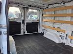 2022 Ford Transit 250 Low Roof RWD Empty Cargo Van for sale #C3987 - photo 11