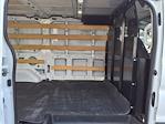 2022 Ford Transit 250 Low Roof RWD Empty Cargo Van for sale #C3987 - photo 12