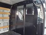 2022 Ford Transit 250 Low Roof RWD Empty Cargo Van for sale #C3987 - photo 13