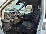2022 Ford Transit 250 Low Roof RWD Empty Cargo Van for sale #C3987 - photo 14