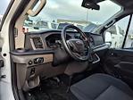 2022 Ford Transit 250 Low Roof RWD Empty Cargo Van for sale #C3987 - photo 15