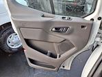 2022 Ford Transit 250 Low Roof RWD Empty Cargo Van for sale #C3987 - photo 16