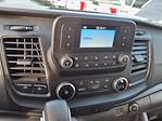 2022 Ford Transit 250 Low Roof RWD Empty Cargo Van for sale #C3987 - photo 17