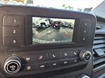 2022 Ford Transit 250 Low Roof RWD Empty Cargo Van for sale #C3987 - photo 18