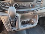 2022 Ford Transit 250 Low Roof RWD Empty Cargo Van for sale #C3987 - photo 19