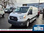 2022 Ford Transit 250 Low Roof RWD Empty Cargo Van for sale #C3987 - photo 5