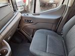 2022 Ford Transit 250 Low Roof RWD Empty Cargo Van for sale #C3987 - photo 20
