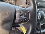 2022 Ford Transit 250 Low Roof RWD Empty Cargo Van for sale #C3987 - photo 23