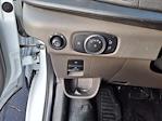 2022 Ford Transit 250 Low Roof RWD Empty Cargo Van for sale #C3987 - photo 24