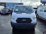 2022 Ford Transit 250 Low Roof RWD Empty Cargo Van for sale #C3987 - photo 4