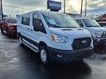 2022 Ford Transit 250 Low Roof RWD Empty Cargo Van for sale #C3987 - photo 6
