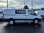2022 Ford Transit 250 Low Roof RWD Empty Cargo Van for sale #C3987 - photo 7