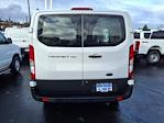 2022 Ford Transit 250 Low Roof RWD Empty Cargo Van for sale #C3987 - photo 3
