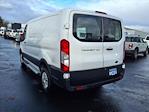2022 Ford Transit 250 Low Roof RWD Empty Cargo Van for sale #C3987 - photo 2