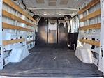 Used 2022 Ford Transit 250 Low Roof Empty Cargo Van for sale #C3988 - photo 10