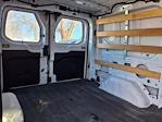 Used 2022 Ford Transit 250 Low Roof Empty Cargo Van for sale #C3988 - photo 11