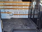 Used 2022 Ford Transit 250 Low Roof Empty Cargo Van for sale #C3988 - photo 12
