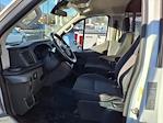 Used 2022 Ford Transit 250 Low Roof Empty Cargo Van for sale #C3988 - photo 13