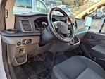 Used 2022 Ford Transit 250 Low Roof Empty Cargo Van for sale #C3988 - photo 14