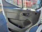 Used 2022 Ford Transit 250 Low Roof Empty Cargo Van for sale #C3988 - photo 15