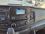 Used 2022 Ford Transit 250 Low Roof Empty Cargo Van for sale #C3988 - photo 16