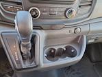 Used 2022 Ford Transit 250 Low Roof Empty Cargo Van for sale #C3988 - photo 18