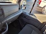 Used 2022 Ford Transit 250 Low Roof Empty Cargo Van for sale #C3988 - photo 19