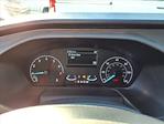 Used 2022 Ford Transit 250 Low Roof Empty Cargo Van for sale #C3988 - photo 20