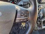 Used 2022 Ford Transit 250 Low Roof Empty Cargo Van for sale #C3988 - photo 22