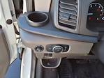 Used 2022 Ford Transit 250 Low Roof Empty Cargo Van for sale #C3988 - photo 23