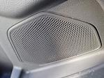 Used 2022 Ford Transit 250 Low Roof Empty Cargo Van for sale #C3988 - photo 24