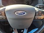 Used 2022 Ford Transit 250 Low Roof Empty Cargo Van for sale #C3988 - photo 25