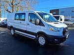 Used 2022 Ford Transit 250 Low Roof Empty Cargo Van for sale #C3988 - photo 5