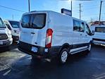 Used 2022 Ford Transit 250 Low Roof Empty Cargo Van for sale #C3988 - photo 6